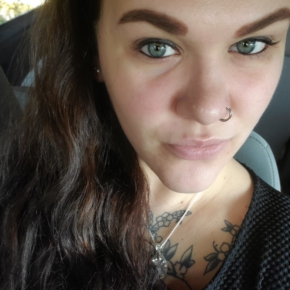 mebrisee91